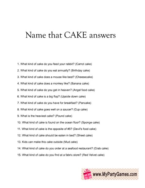 This should yield about 4 cups of apple pieces. . Its made over a cake answer